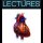 Dr. Najeeb Cardiac Physiology Lectures