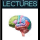 Dr. Najeeb Neuroanatomy & Neurophysiology Lectures 