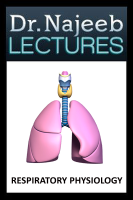 dr najeeb lectures pdf
