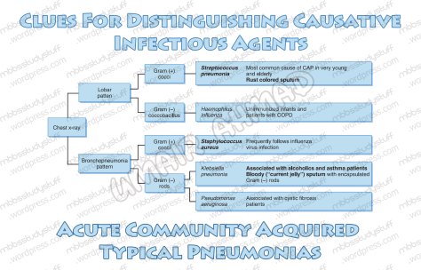 Acute-CA-Typical-Pneumonias