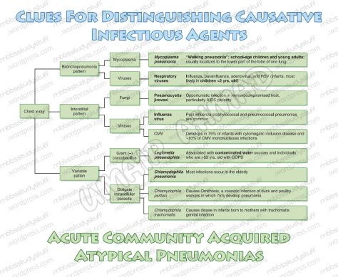 Acute-Community-Acquired-Atypical-Pneumonia