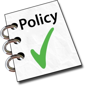 policy_4